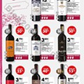 Antevisão Folheto PINGO DOCE Vinhos promoções de 10 a 30 setembro p24.jpg